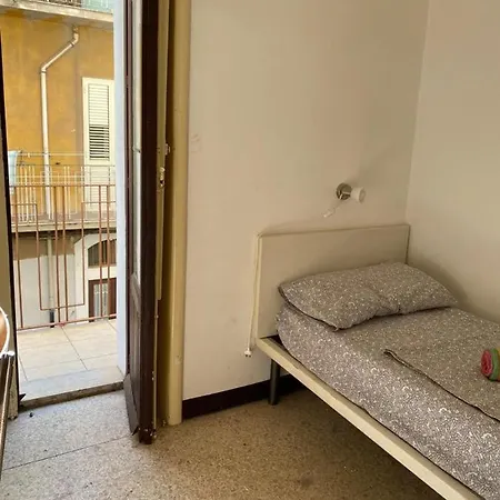 Apartment Affitti Brevi 