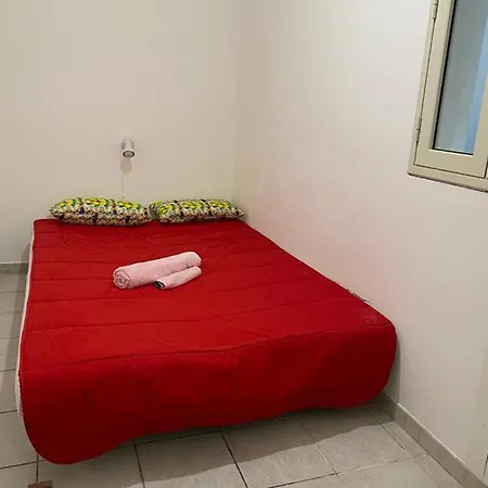 Apartment Affitti Brevi 